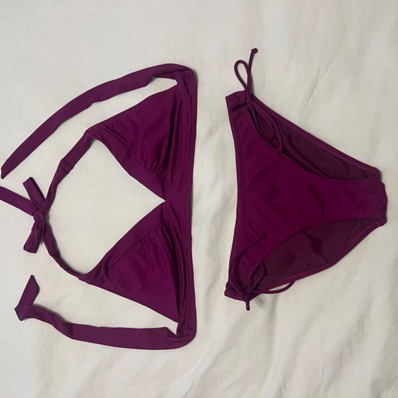 6 items! Package deal- Athleta, Lucky Brand - Picture 8 of 9